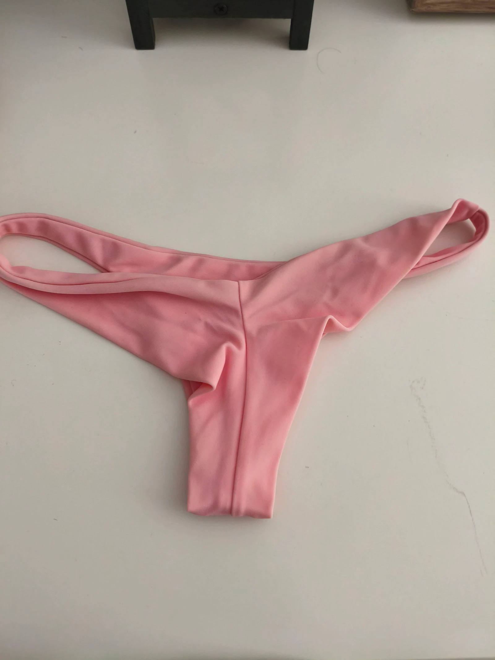 Bikini Bottom – photo 2
